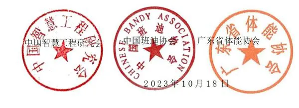 如何制定一个有效的篮球训练支持计划_1
